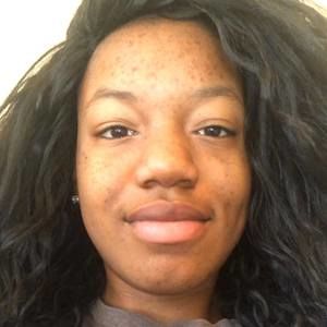 Meet your Posher, Aubrey